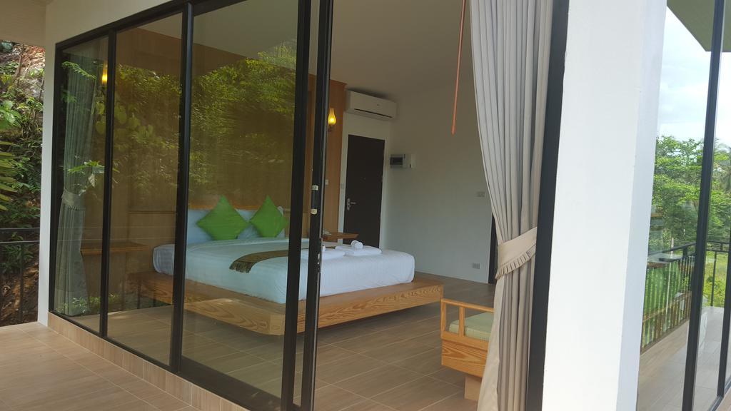 קאנום Jasmine Resort And Spa מראה חיצוני תמונה
